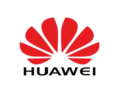 華為軟件技術(shù)有限公司